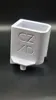 0.2mm layer, 2 walls, 100% infill