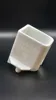 0.2mm layer, 2 walls, 100% infill