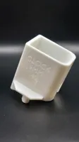 0.2mm layer, 2 walls, 100% infill