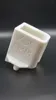 0.2mm layer, 2 walls, 100% infill