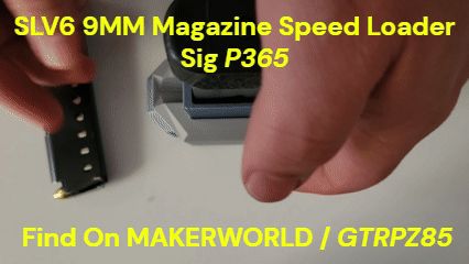 https://makerworld.bblmw.com/makerworld/model/UScadc4d2ddd76a4/design/67885454a84185a0.gif
