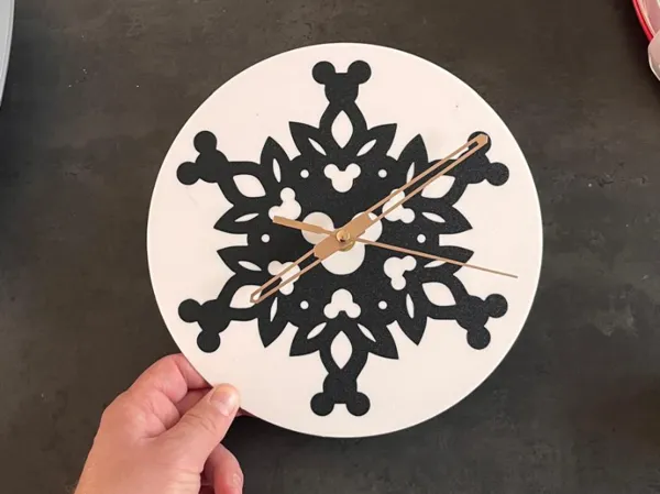 https://makerworld.bblmw.com/makerworld/model/UScadc68ba825817/design/2024-09-09_73e3c7adf925c.jpg