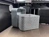 0.24mm layer, 4 walls, 15% infill