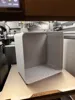 0.24mm layer, 3 walls, 15% infill 240x240x150