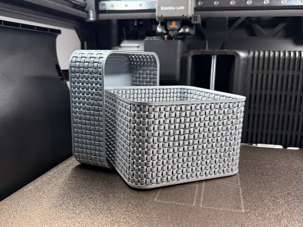 https://makerworld.bblmw.com/makerworld/model/UScadc7e102aaba0/design/c4eb162c91f112b8.jpg