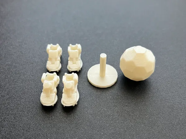 https://makerworld.bblmw.com/makerworld/model/UScadc9fc0fd6b3d/design/2025-08-28_41710a70f27288.jpeg