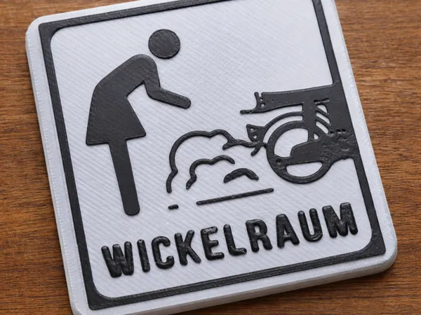 https://makerworld.bblmw.com/makerworld/model/UScadce503f2ff1d/design/2026-01-20_aab1a03dcb031.png