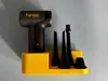 0.2mm layer, 3 walls, 15% infill