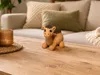Normal Quality - Fast Print - 0.2mm Layer