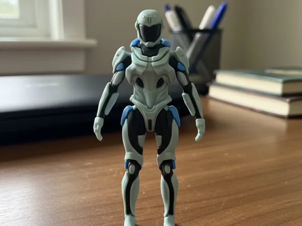 https://makerworld.bblmw.com/makerworld/model/UScadd8fc8f1f8ca/design/2025-09-08_bbd93360419ef.png