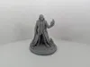0.2mm nozzle, 0.08mm layer, 4 walls, 15% infill