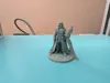 0.2mm nozzle, 0.08mm layer, 3 walls, 15% infill