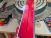 0.24mm layer, 4 walls, 100% infill