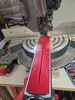 0.24mm layer, 4 walls, 100% infill
