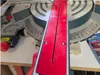 Top side down version 0.24mm layer, 4 walls, 100% infill