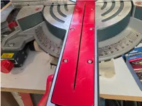 Top side down version 0.24mm layer, 4 walls, 100% infill