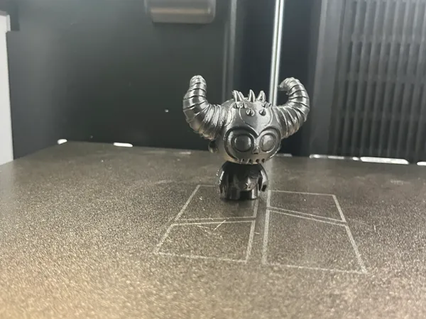 https://makerworld.bblmw.com/makerworld/model/UScadde88586801d/design/2025-08-24_231ef9ad9bce8.jpeg