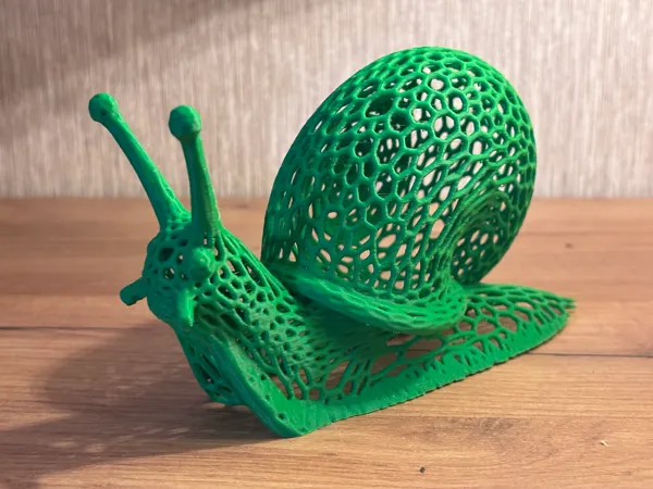 https://makerworld.bblmw.com/makerworld/model/UScade01f75bac67/design/2025-11-05_c033ebe09fdbc.jpg