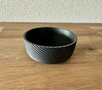 Vase pour clés ou petits objets — photo 2
