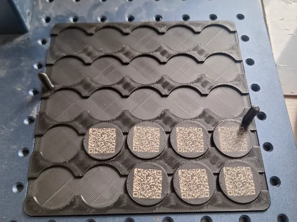 https://makerworld.bblmw.com/makerworld/model/UScade424ebbff9/design/2025-09-14_00fb7dcd3a56a.jpg