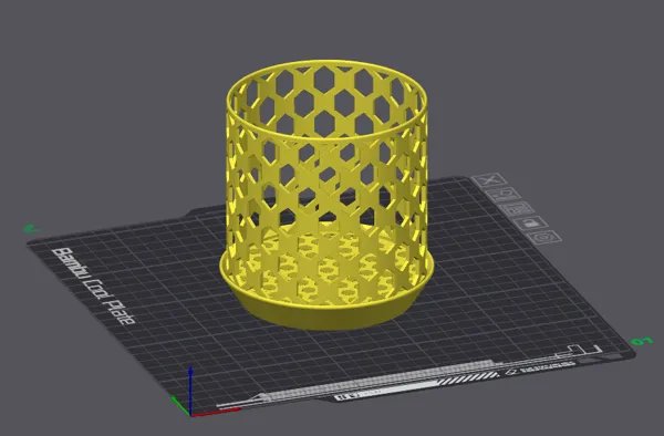 https://makerworld.bblmw.com/makerworld/model/UScade6a14200e54/design/2024-03-24_0511acf93b629.png