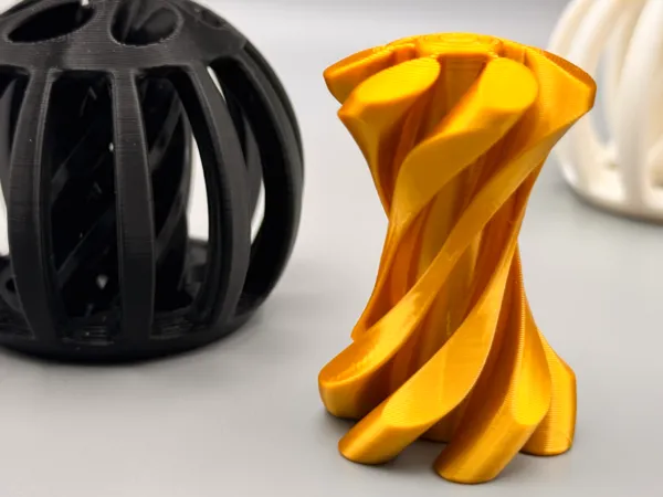 https://makerworld.bblmw.com/makerworld/model/UScadeaba6ef8e4/design/2024-06-26_880986a82c352.jpg