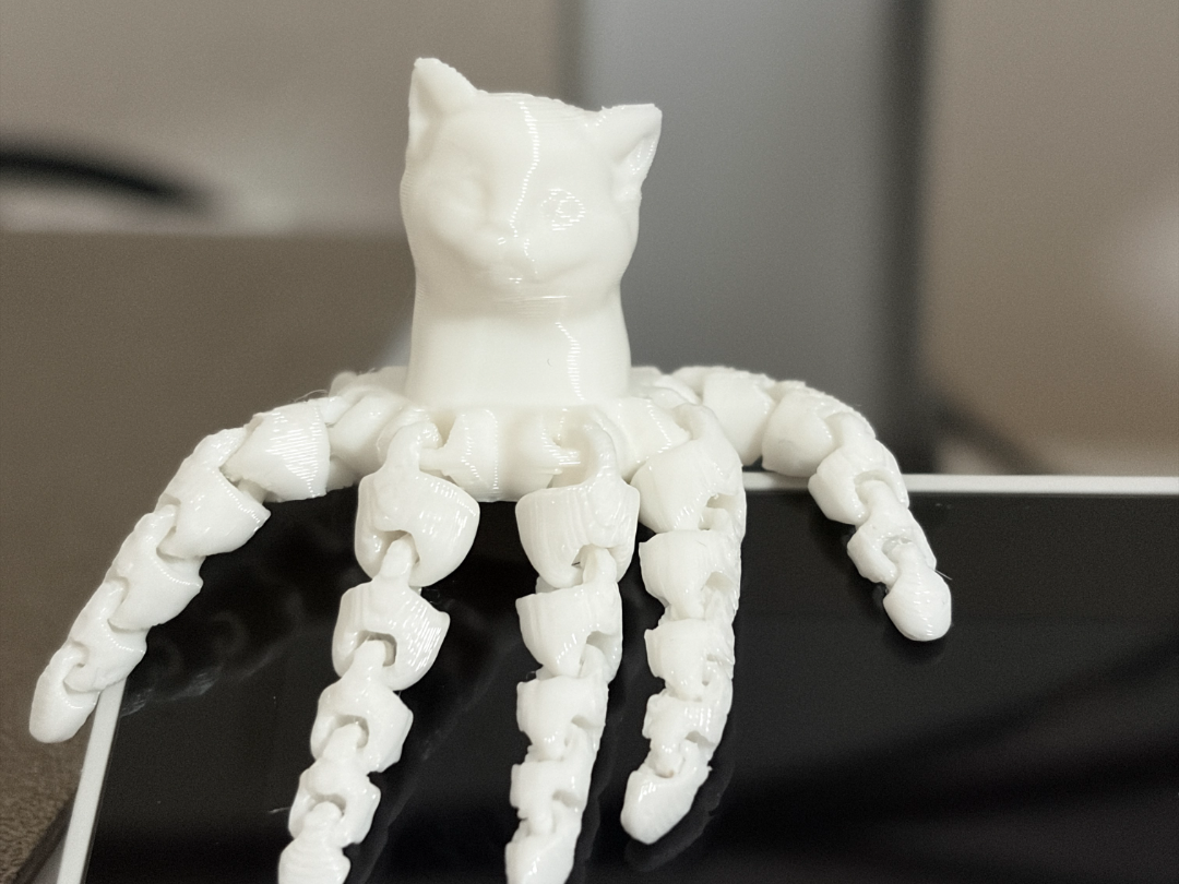 Octopussy