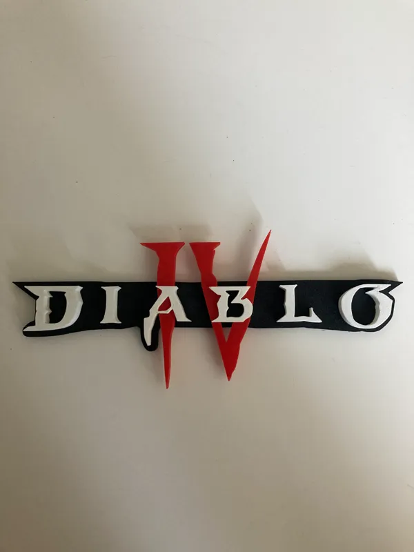 https://makerworld.bblmw.com/makerworld/model/UScadec237dc7f3f/design/2023-12-27_b83e95aeeabca.jpg