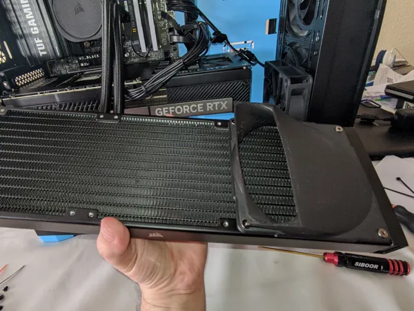 https://makerworld.bblmw.com/makerworld/model/UScadf5cbc90bf75/design/2025-06-04_e5b48d5e049fa.jpg