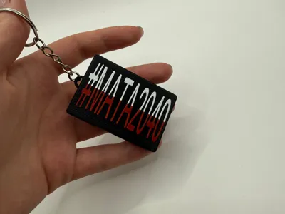 MATA