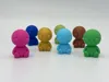 Monocolor, 0.2mm layer, 2 walls, 15% infill