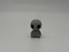 Multicolor, 0.2mm layer, 2 walls, 15% infill