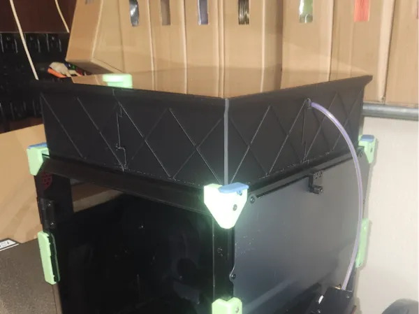 https://makerworld.bblmw.com/makerworld/model/UScadfffd4be9ffb/design/c51317101c62b69b.jpg