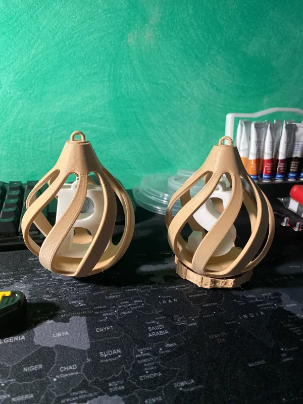 https://makerworld.bblmw.com/makerworld/model/UScae00b1700f4b4/design/2023-11-28_34816301d5523.jpg