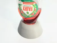 0.2mm layer, 2 walls, 10% infill
