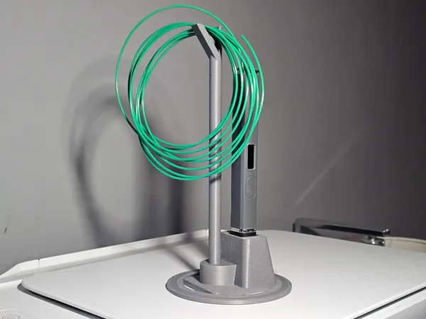 https://makerworld.bblmw.com/makerworld/model/UScae0430e1f5ca1/design/2025-12-15_69cd40bb247de.jpg