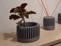 0.2mm PLA