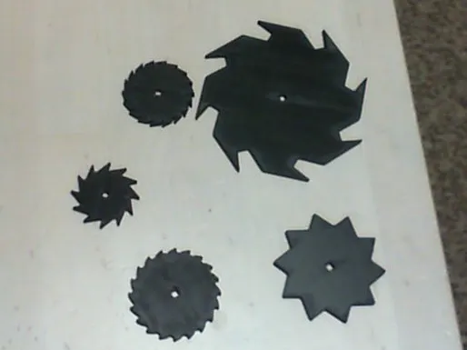 https://makerworld.bblmw.com/makerworld/model/UScae150ee390b5e/design/2026-01-07_110b378cb88c28.jpg