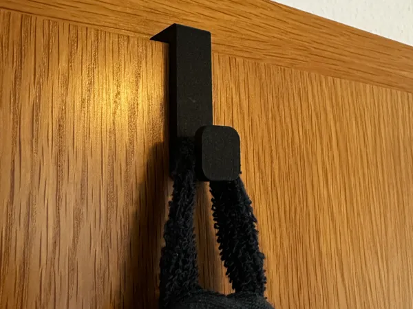 https://makerworld.bblmw.com/makerworld/model/UScae1b650d25cba/design/2025-02-22_8ef8f4bb0a85b8.jpeg