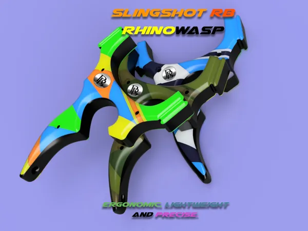 https://makerworld.bblmw.com/makerworld/model/UScae20646d73784/design/2025-05-11_9711e268b04078.png