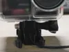 0.16mm layer, 2 walls, 75% infill