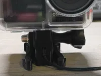 0.16mm layer, 2 walls, 75% infill