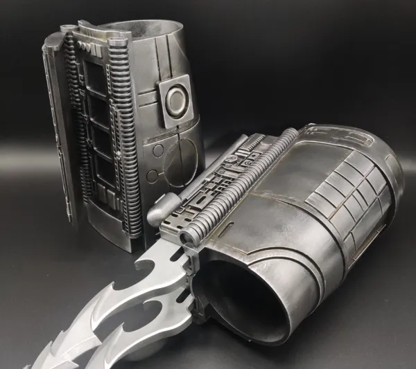 https://makerworld.bblmw.com/makerworld/model/UScae2223d59bc2d/design/2024-10-21_aa433d3de417e.jpg