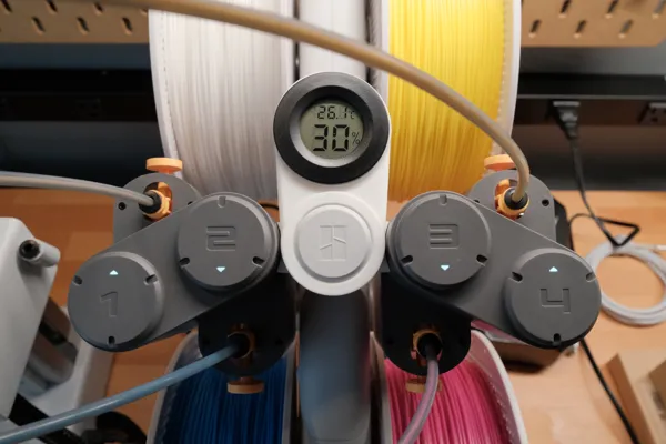 https://makerworld.bblmw.com/makerworld/model/UScae230ba785294/design/2024-01-10_7286d1b6926948.jpg
