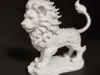 0.2mm layer, 2 walls, 10% infill