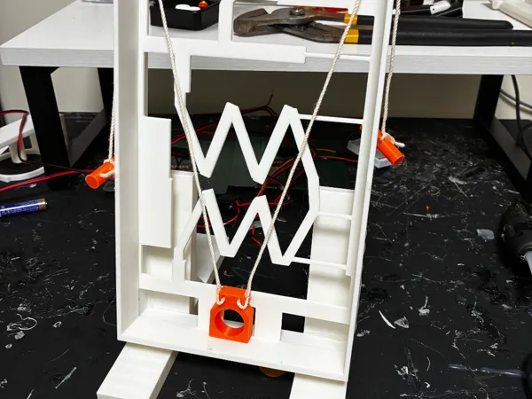 https://makerworld.bblmw.com/makerworld/model/UScae245914c11ba/design/2025-06-28_bd0dd5d531bed.jpg