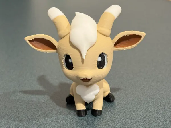 https://makerworld.bblmw.com/makerworld/model/UScae25362fa530d/design/2025-05-19_3b0cec4e0e97a8.jpg