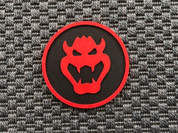 https://makerworld.bblmw.com/makerworld/model/UScae2f70953bad4/design/2025-02-16_23f03dd243665.jpg
