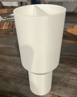40oz Stanley Cup Insert