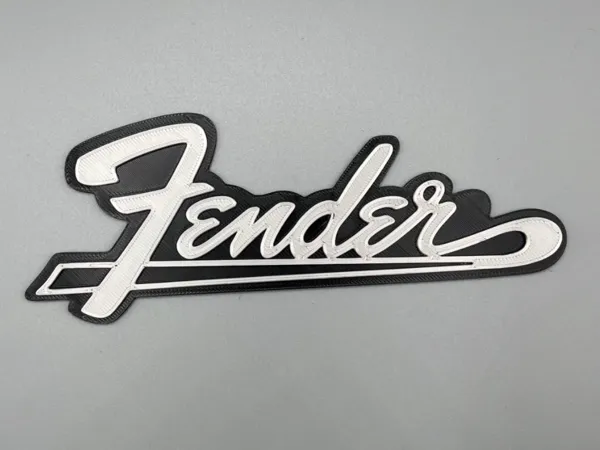 https://makerworld.bblmw.com/makerworld/model/UScae30b12fd569d/design/2025-04-01_0824d93a63133.jpg
